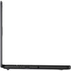 Dell Chromebook 3100 11.6" HD Laptop, Intel Celeron N4020, 1.10GHz, 4GB RAM, 16GB eMMC, Chrome OS - 0JWC5