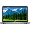 Dell Latitude 5510 15.6" FHD Notebook, Intel i5-10310U, 1.70GHz, 16GB RAM, 512GB SSD, Win11P - 619091635871-R (Refurbished)