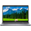Dell Latitude 5510 15.6" FHD Notebook, Intel i7-10610U, 1.80GHz, 16GB RAM, 512GB SSD, Win10P - Y377X (Refurbished)