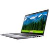 Dell Latitude 5510 15.6" FHD Notebook, Intel i5-10210U, 1.60GHz, 8GB RAM, 500GB HDD, Win10P - 9P0WP (Refurbished)