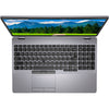 Dell Latitude 5510 15.6" FHD Notebook, Intel i5-10310U, 1.70GHz, 16GB RAM, 512GB SSD, Win11P - 619091635871-R (Refurbished)