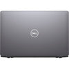 Dell Latitude 5510 15.6" FHD Notebook, Intel i5-10310U, 1.70GHz, 16GB RAM, 512GB SSD, Win11P - 619091635871-R (Refurbished)