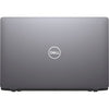 Dell Latitude 5510 15.6" FHD Notebook, Intel i5-10210U, 1.60GHz, 8GB RAM, 256GB SSD, Win10P - 8FHHX (Refurbished)