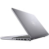 Dell Latitude 5510 15.6" FHD Notebook, Intel i5-10310U, 1.70GHz, 16GB RAM, 512GB SSD, Win11P - 619091635871-R (Refurbished)