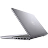 Dell Latitude 5510 15.6" FHD Notebook, Intel i5-10210U, 1.60GHz, 8GB RAM, 256GB SSD, Win10P - 8FHHX (Refurbished)