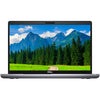 Dell Latitude 5511 15.6" HD Notebook, Intel i5-10300H, 2.50GHz, 8GB RAM, 256GB SSD, Win10P - VVGGR (Refurbished)