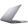 Dell Latitude 5511 15.6" FHD Notebook, Intel i7-10850H, 2.70GHz, 16GB RAM, 512GB SSD, Win10P - WVVW3 (Refurbished)