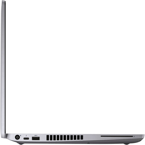 Dell Latitude 5511 15.6" FHD Notebook, Intel i5-10400H, 2.60GHz, 16GB RAM, 256GB SSD, Win11P - 619091635987-R (Refurbished)