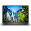 Dell Precision 5550 15.6" FHD+ Mobile Workstation, Intel i7-10750H, 2.60GHz, 16GB RAM, 512GB SSD, Win10P - PD52D