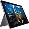 Dell Latitude 7210 12.3" FHD Convertible Tablet, Intel i7-10610U, 1.80GHz, 16GB RAM, 256GB SSD, Win10P - RDW16