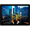 Dell Latitude 7210 12.3" FHD Convertible Tablet, Intel i7-10610U, 1.80GHz, 16GB RAM, 256GB SSD, Win10P - RDW16