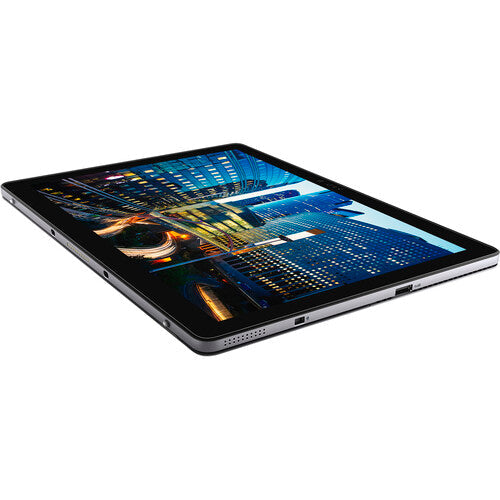 Dell Latitude 7210 12.3" FHD Convertible Tablet, Intel i7-10610U, 1.80GHz, 16GB RAM, 512GB SSD, Win10P - 9PT1X (Refurbished)