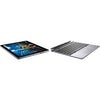 Dell Latitude 7210 12.3" FHD Convertible Tablet, Intel i7-10610U, 1.80GHz, 16GB RAM, 256GB SSD, Win10P - RDW16