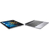 Dell Latitude 7210 12.3" FHD Convertible Notebook, Intel i5-10310U, 1.70GHz, 8GB RAM, 256GB SSD, Win10P - RDDD5 (Refurbished)