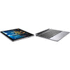 Dell Latitude 7210 12.3" FHD Convertible Tablet, Intel i7-10610U, 1.80GHz, 16GB RAM, 512GB SSD, Win10P - 9PT1X (Refurbished)