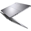 Dell Latitude 7210 12.3" FHD Convertible Tablet, Intel i7-10610U, 1.80GHz, 16GB RAM, 256GB SSD, Win10P - RDW16