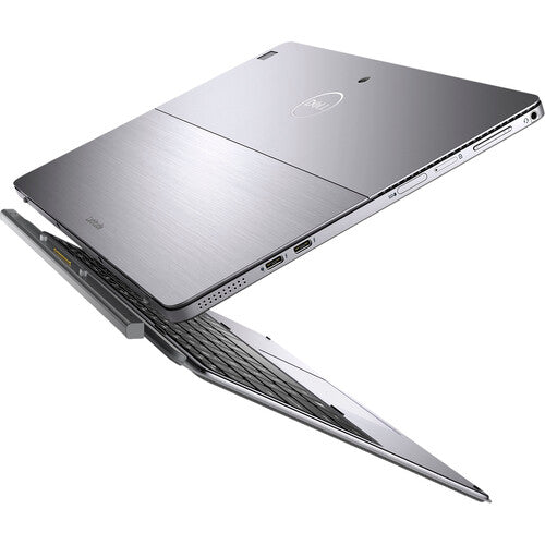 Dell Latitude 7210 12.3" FHD Convertible Tablet, Intel i7-10610U, 1.80GHz, 16GB RAM, 512GB SSD, Win10P - 9PT1X