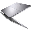 Dell Latitude 7210 12.3" FHD Convertible Notebook, Intel i5-10310U, 1.70GHz, 8GB RAM, 256GB SSD, Win10P - RDDD5 (Refurbished)