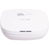 HPE Aruba Instant On AP22 Flush Mount Sleeve for Access Point - R6P90A