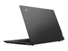 Lenovo ThinkPad L14 Gen-3 14" FHD Notebook, AMD R5-5675U, 2.30GHz, 8GB RAM, 256GB SSD, Win11P - 21C50016US