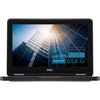 Dell Chromebook 3100 11.6" HD Convertible Laptop, Intel Celeron N4020, 1.10GHz, 4GB RAM, 32GB eMMC, Chrome OS - 04FHP