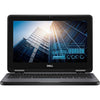 Dell Chromebook 3100 11.6" HD Convertible Laptop, Intel Celeron N4020, 1.10GHz, 4GB RAM, 64GB eMMC, Chrome OS - CHT00