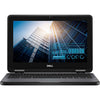 Dell Chromebook 3100 11.6" HD Convertible Laptop, Intel Celeron N4020, 1.10GHz, 4GB RAM, 32GB eMMC, Chrome OS - D254V