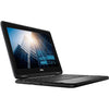 Dell Chromebook 3100 11.6" HD Convertible Laptop, Intel Celeron N4020, 1.10GHz, 4GB RAM, 32GB eMMC, Chrome OS - J0JW4 (Refurbished)