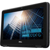 Dell Chromebook 3100 11.6" HD Convertible Laptop, Intel Celeron N4020, 1.10GHz, 4GB RAM, 64GB eMMC, Chrome OS - T1N2M (Refurbished)