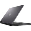 Dell Chromebook 3100 11.6" HD Convertible Laptop, Intel Celeron N4020, 1.10GHz, 8GB RAM, 32GB eMMC, Chrome OS - NTTW2