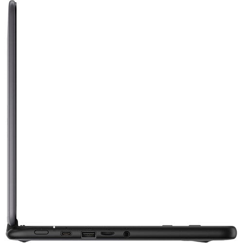 Dell Chromebook 3100 11.6" HD Convertible Laptop, Intel Celeron N4020, 1.10GHz, 8GB RAM, 32GB eMMC, Chrome OS - 532DG