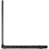 Dell Chromebook 3100 11.6" HD Convertible Laptop, Intel Celeron N4020, 1.10GHz, 4GB RAM, 32GB eMMC, Chrome OS - FK1MR