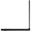 Dell Chromebook 3100 11.6" HD Convertible Laptop, Intel Celeron N4020, 1.10GHz, 4GB RAM, 32GB eMMC, Chrome OS - J0JW4