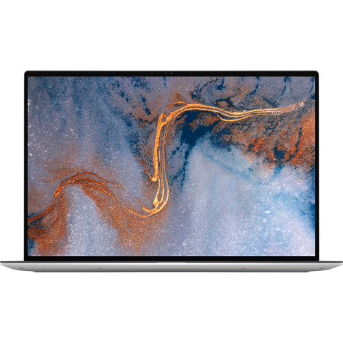 Dell XPS 13 9300 13.4" UHD+ Notebook, Intel i7-1065G7, 1.30GHz, 16GB RAM, 512GB SSD, Win10P - FHPNG (Refurbished)