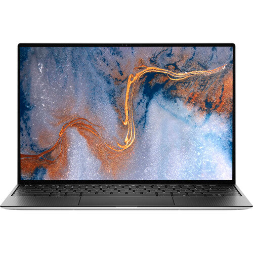 Dell XPS 13 9300 13.4" UHD+ Notebook, Intel i7-1065G7, 1.30GHz, 16GB RAM, 512GB SSD, Win10P - FHPNG (Refurbished)
