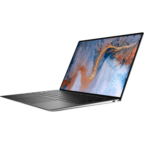 Dell XPS 13 9300 13.4" UHD+ Notebook, Intel i7-1065G7, 1.30GHz, 16GB RAM, 512GB SSD, Win10P - FHPNG (Refurbished)