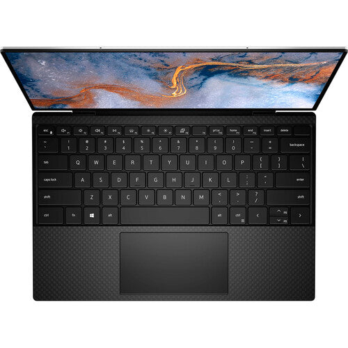 Dell XPS 13 9300 13.4" UHD+ Notebook, Intel i7-1065G7, 1.30GHz, 16GB RAM, 512GB SSD, Win10P - FHPNG (Refurbished)