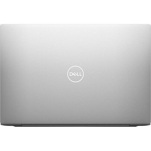 Dell XPS 13 9300 13.4" UHD+ Notebook, Intel i7-1065G7, 1.30GHz, 16GB RAM, 512GB SSD, Win10P - FHPNG (Refurbished)