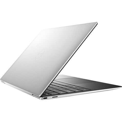 Dell XPS 13 9300 13.4" UHD+ Notebook, Intel i7-1065G7, 1.30GHz, 16GB RAM, 512GB SSD, Win10P - FHPNG (Refurbished)