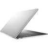 Dell XPS 13 9300 13.4" UHD+ Notebook, Intel i7-1065G7, 1.30GHz, 16GB RAM, 512GB SSD, Win10P - FHPNG (Refurbished)