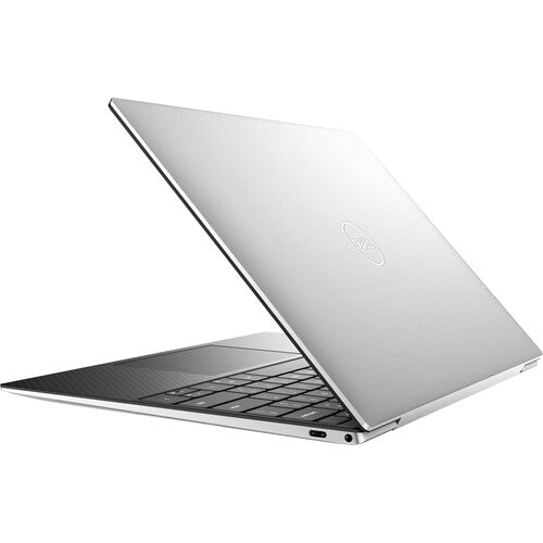 Dell XPS 13 9300 13.4" UHD+ Notebook, Intel i7-1065G7, 1.30GHz, 16GB RAM, 512GB SSD, Win10P - FHPNG (Refurbished)