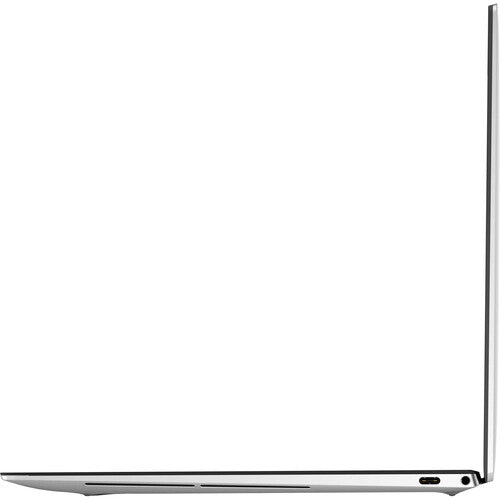 Dell XPS 13 9300 13.4" UHD+ Notebook, Intel i7-1065G7, 1.30GHz, 16GB RAM, 512GB SSD, Win10P - FHPNG (Refurbished)