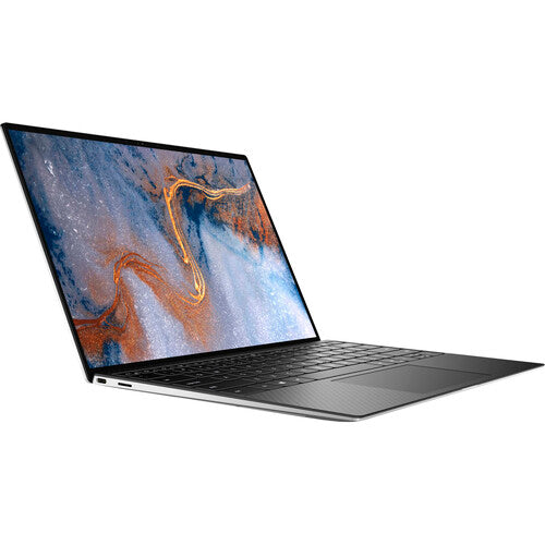 Dell XPS 13 9300 13.4" UHD+ Notebook, Intel i7-1065G7, 1.30GHz, 16GB RAM, 512GB SSD, Win10P - FHPNG (Refurbished)