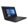 HP 15t-da100 15.6" HD Notebook, Intel i7-8565U, 1.80GHz, 8GB RAM,128GB SSD, Win10H - 8LY56U8#ABA (Certified Refurbished)