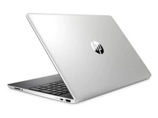 HP 15t-dy100 15.6" HD Notebook,Intel i7-1065G7,1.30GHz,12GB RAM,32GB Optane,512GB SSD,W10H -194A0UW#ABA (Certified Refurbished)