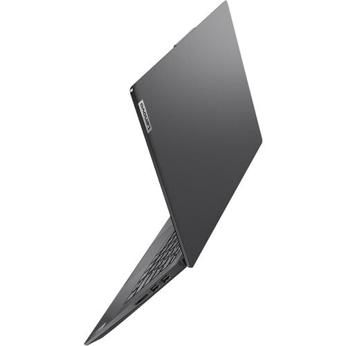Lenovo IdeaPad 5 14IIL05 14" FHD Notebook, Intel i5-1035G1, 1.0GHz, 8GB RAM, 256GB SSD, Win10H - 81YH000NUS (Refurbished)