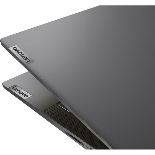 Lenovo IdeaPad 5 14IIL05 14" FHD Notebook, Intel i5-1035G1, 1.0GHz, 8GB RAM, 256GB SSD, Win10H - 81YH000NUS (Refurbished)