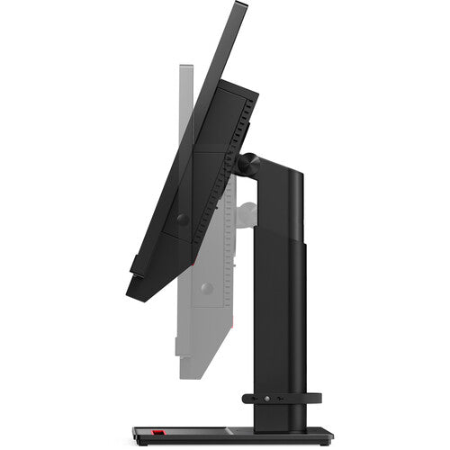 Lenovo ThinkCentre Tiny-In-One Gen 4  23.8" FHD Monitor, 14ms, 16:9, 1K:1-Contrast - 11GDPAR1US