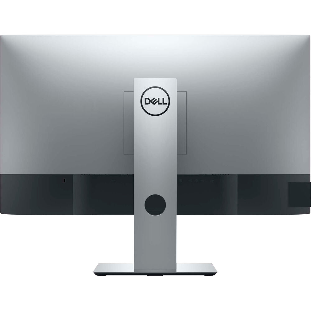 Dell U2721DE 27" Quad HD LED Monitor, 5ms, 16:9, 1K:1-Contrast - DELL-U2721DE (Refurbished)