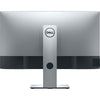 Dell UltraSharp 27" QHD USB-C hub LED Monitor, 5ms, 16:9, 1K:1-Contrast - DELL-U2721DE